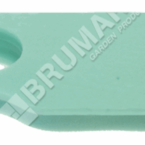 Filtro aria per motori BRIGGS & STRATTON 270843 - 000126