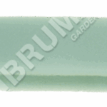 Filtro aria per motori BRIGGS & STRATTON 272405 - 272922 - 006536