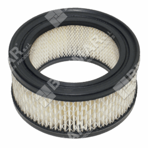 Filtro aria per motori BRIGGS & STRATTON 392286 - 006532