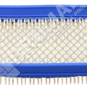 Filtro aria per motori BRIGGS & STRATTON 397795S - 020102
