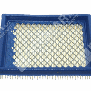 Filtro aria per motori BRIGGS & STRATTON 399877 - 000152