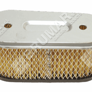 Filtro aria per motori BRIGGS & STRATTON 491021 - 006735