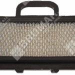 Filtro aria per motori BRIGGS & STRATTON 792101 - 014576