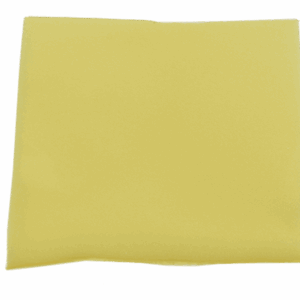 Filtro aria per motori BRIGGS & STRATTON 793685 - 046576