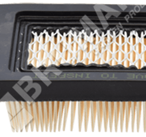 Filtro aria per motori BRIGGS & STRATTON 797007 - 020134