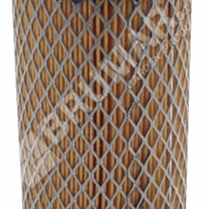 Filtro aria per motori BRIGGS & STRATTON 820263 - 008249