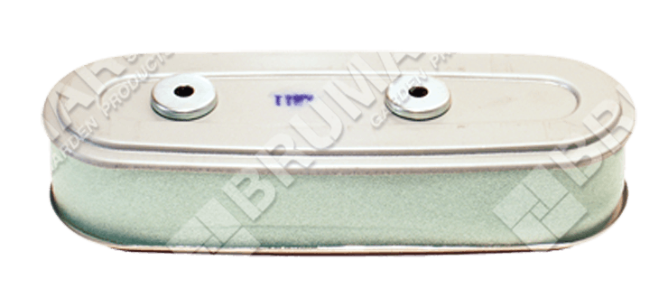 Filtro aria per motori HONDA 17210.ZE7.013 - 000141 Filtro aria per motori HONDA 17210.ZE7.013 - 000141