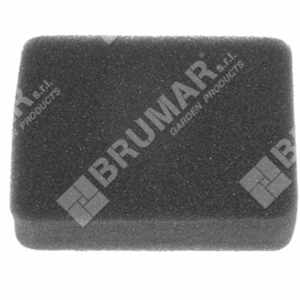 Filtro aria per motori HONDA 17211.896.000 - 006179
