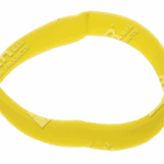Filtro aria per motori HONDA 17218.888.003 - 000140