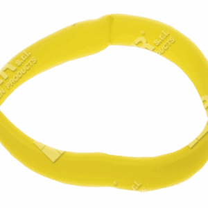 Filtro aria per motori HONDA 17218.888.003 - 000140