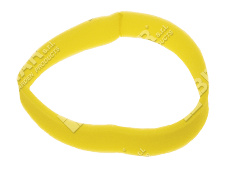 Filtro aria per motori HONDA 17218.888.003 - 000140 Filtro aria per motori HONDA 17218.888.003 - 000140
