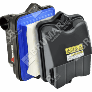 Filtro aria per motori KAWASAKI - 028871