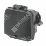 Filtro aria per motori KAWASAKI 11010-2191 - 001143