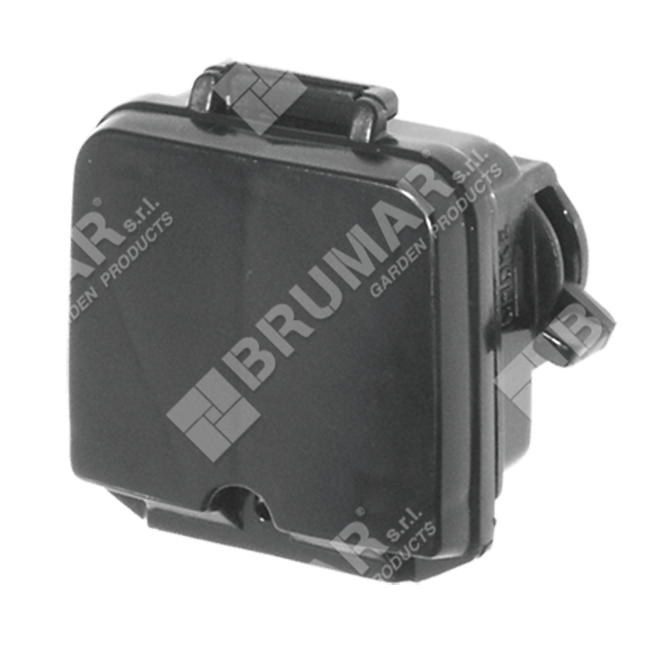 Filtro aria per motori KAWASAKI 11010-2191 - 001143