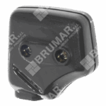 Filtro aria per motori KAWASAKI 11010-2339 - 001069