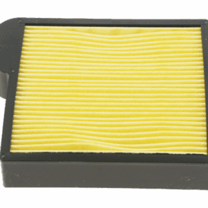Filtro aria per motori KAWASAKI 11013-2128 - 009597