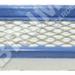 Filtro aria per motori KAWASAKI 11013-2151 - 001156