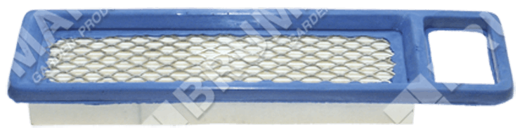 Filtro aria per motori KAWASAKI 11013-2151 - 001156