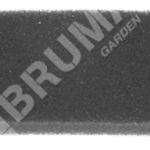Filtro aria per motori KAWASAKI 11013-2152 - 001157