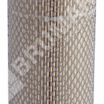 Filtro aria per motori KAWASAKI 11013-7038 - 022425