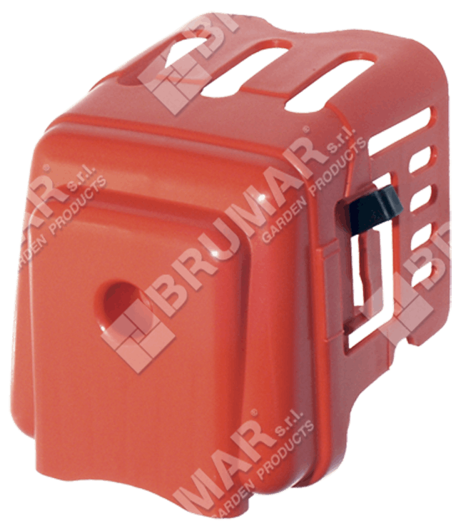 Filtro aria per motori MITSUBISHI - 006794 Filtro aria per motori MITSUBISHI - 006794
