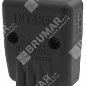Filtro aria per motori MITSUBISHI FR6493DA - 001043