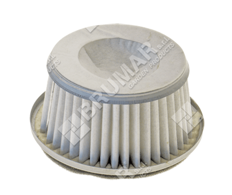 Filtro aria per motori ROBIN - SUBARU 2073260008 - 008311