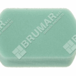 Filtro aria per motori ROBIN - SUBARU 2273600603 - 008303