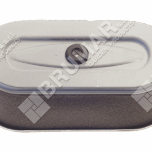 Filtro aria per motori ROBIN - SUBARU 2613260107 - 008340