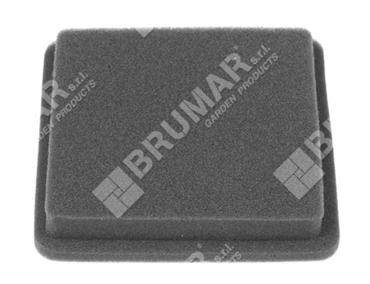 Filtro aria per motori TORO 77-950 - B&S 691315 - 010264 Filtro aria per motori TORO 77-950 - B&S 691315 - 010264