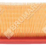 Filtro aria per motori YAMAHA - 055273