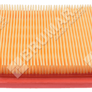 Filtro aria per motori YAMAHA - 055273