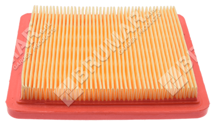 Filtro aria per motori YAMAHA - 055273 Filtro aria per motori YAMAHA - 055273