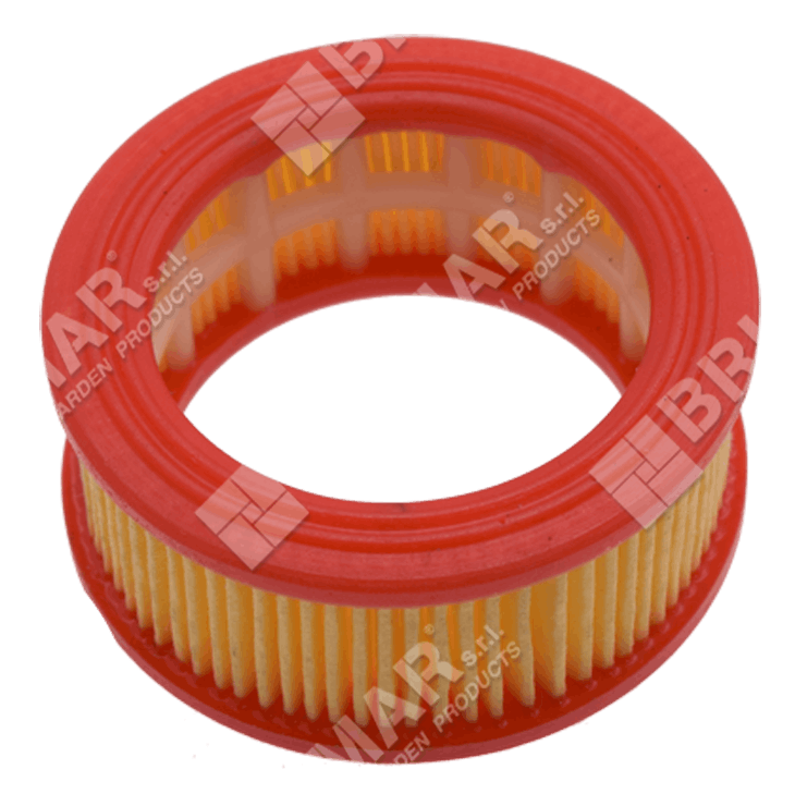 Filtro aria per motoseghe ASIA - CINA - GOOD LUCK - LEA - SANDRIGARDEN - SWM - MTD - 047850 Filtro aria per motoseghe ASIA - CINA - GOOD LUCK - LEA - SANDRIGARDEN - SWM - MTD - 047850