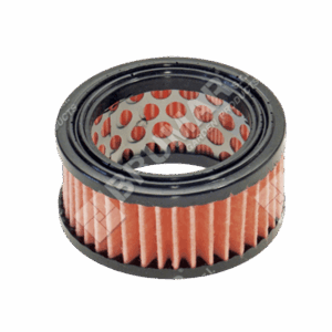 Filtro aria per motoseghe ECHO - KIORITZ - HOKKAIDO 130.300.3973.0 - 008272