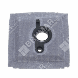 Filtro aria per motoseghe HOMELITE H-12032 - 006753