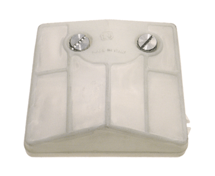 Filtro aria per motoseghe HUSQVARNA 501.8071.01 - 004688