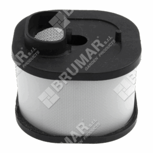 Filtro aria per motoseghe HUSQVARNA 503.8180.02/03 - 014558