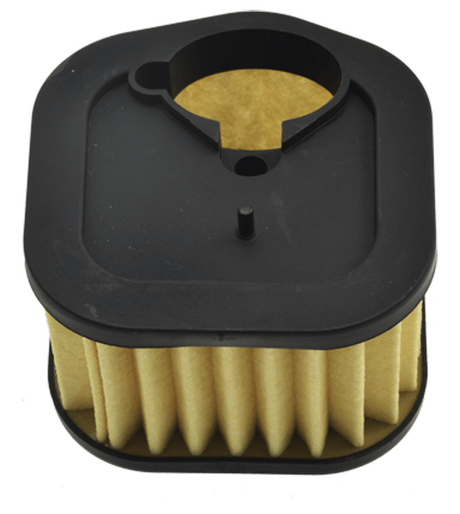 Filtro aria per motoseghe HUSQVARNA 537.0093.01 - 046562 Filtro aria per motoseghe HUSQVARNA 537.0093.01 - 046562