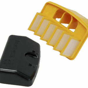 Filtro aria per motoseghe HUSQVARNA 544.8054.02 - 046020