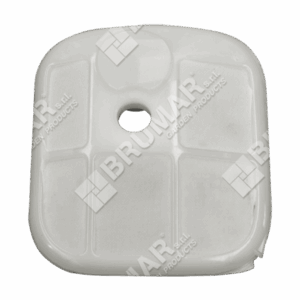 Filtro aria per motoseghe PROGREEN - 028555