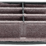 Filtro aria per motoseghe SOLO - 028760