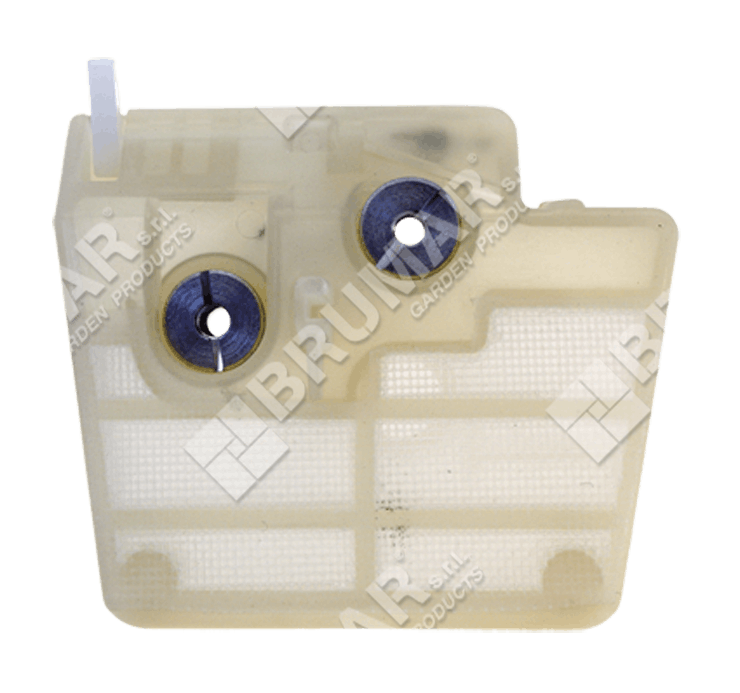Filtro aria per motoseghe STIHL 1121.120.1617 - 017376