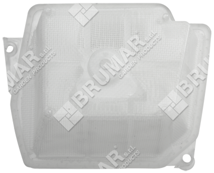 Filtro aria per motoseghe STIHL 1135.120.1600 - 022424