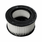 Filtro aria per motoseghe STIHL 1141.120.1604 - 045960