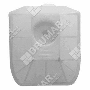 Filtro aria per motoseghe ZOMAX - 018952