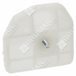 Filtro aria per motoseghe ZOMAX 4.005.0012.01 - 029692