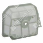 Filtro aria per motoseghe ZOMAX 4.005.0012.09 - 029605
