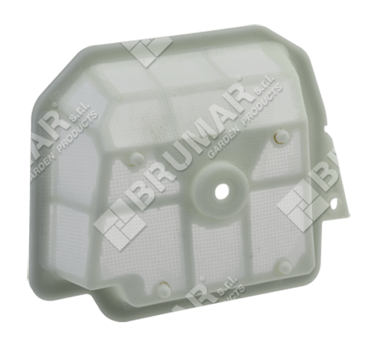Filtro aria per motoseghe ZOMAX 4.005.0012.09 - 029605