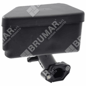 Filtro aria per motozappe DAYE - DAYEE - 022895